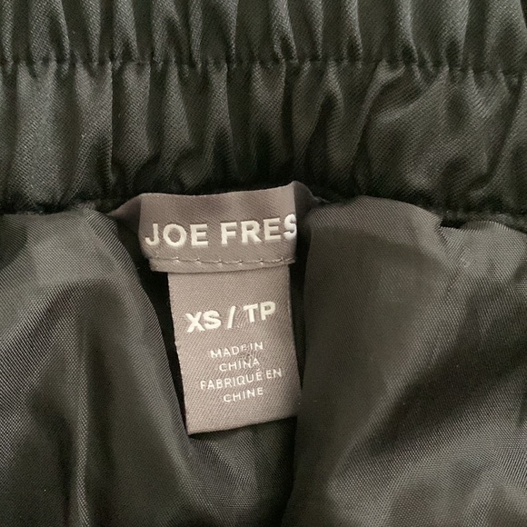 Snow pants - Picture 3 of 3